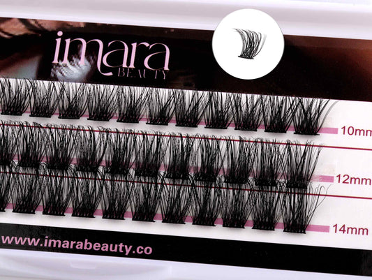 Serene Lashes