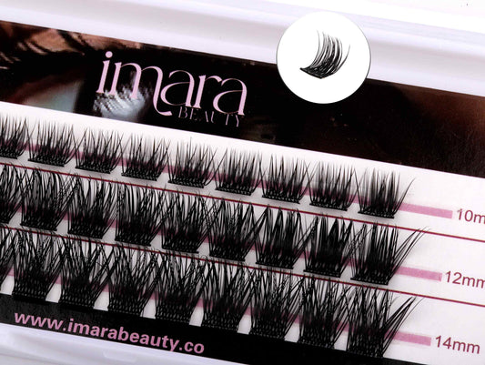 Sleek Lashes