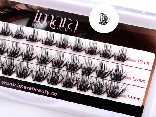 Wow Lashes